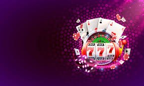 Exploring Non UK Licensed Casinos Opportunities and Risks 279264143