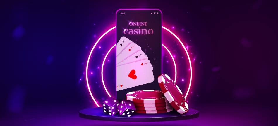 Exploring Non-UKGC Casino Websites A Comprehensive Guide -256844873