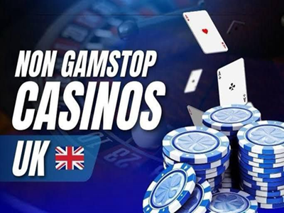 Exploring Online Casinos Outside GamStop Your Guide to Responsible Gaming