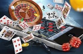 Exploring Online Casinos Without GamStop What You Need to Know