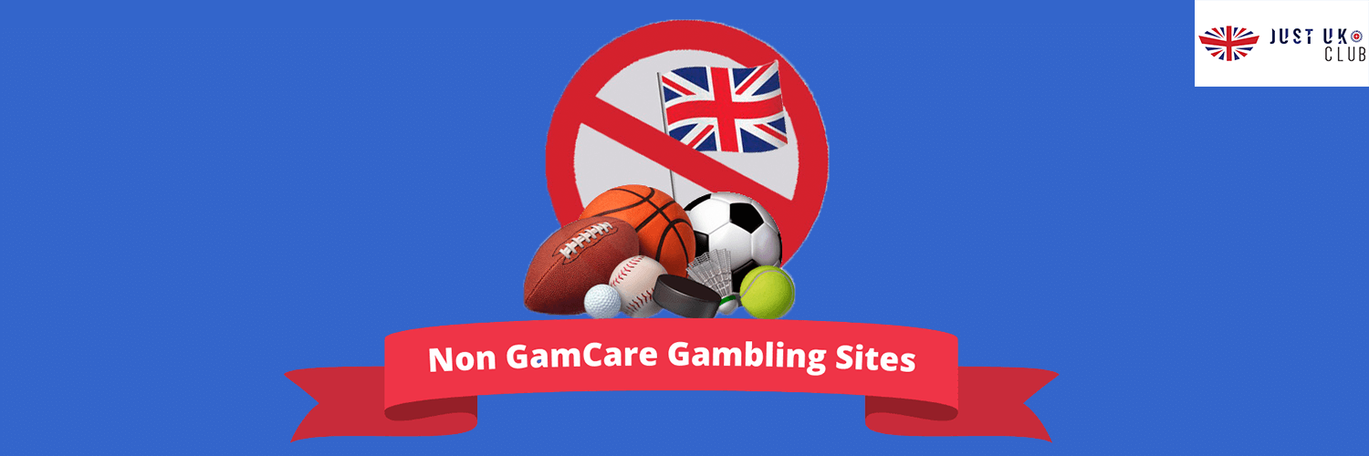 Exploring Sports Betting Sites Outside the UK -1993610982