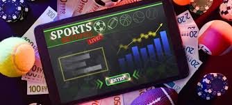 Exploring Sports Betting Sites Outside the UK -1993610982
