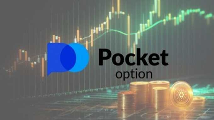 Exploring the Pocket Option App A Comprehensive Guide -617132405