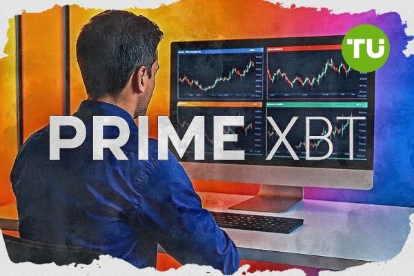 Exploring the PrimeXBT Crypto List A Comprehensive Guide to Your Trading Options