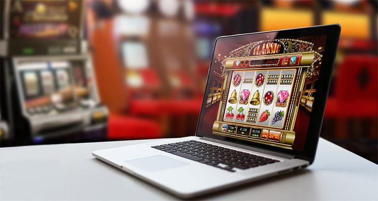 Exploring the Thrilling World of Non Gamstop Casinos