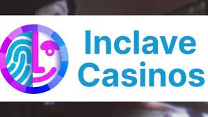 Exploring the World of Inclave Casinos -1401242404 Exploring the World of Inclave Casinos -1401242404