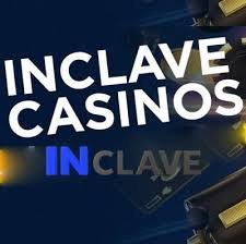 Exploring the World of Inclave Casinos -1401242404 Exploring the World of Inclave Casinos -1401242404