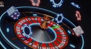 Exploring the World of Independent Online Casinos -1982934732