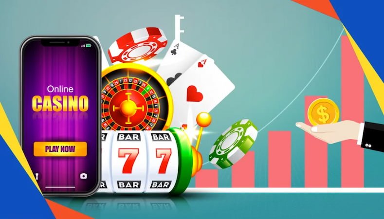 Exploring UK Non Gamstop Casinos A Comprehensive Guide 666650547