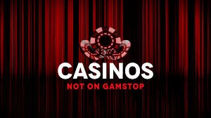 Exploring UK Non Gamstop Casinos A Comprehensive Guide 666650547