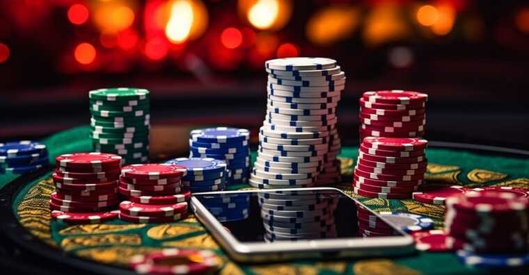 Hitnspin Casino Een Opwindende Spelervaring Hitnspin Casino Een Opwindende Spelervaring