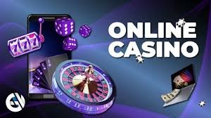 Best Casinos Worldwide A Comprehensive Guide to the Top Gaming Destinations