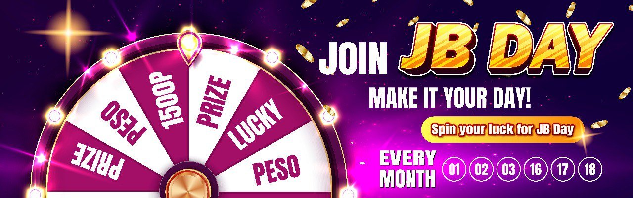 JB.com Букмекерская Контора Обзор, Преимущества и Контроль Неблагоприятных Ситуаций