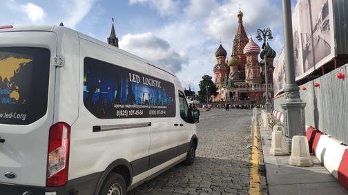 Экраны на выставку как выбрать и обустроить идеальное пространство