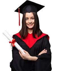 Купить диплом ЕврИЭМИ по низкой цене -499969810