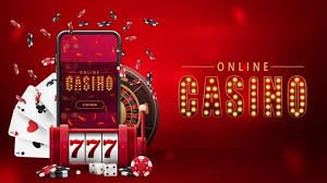 Lucky Mister Casino Withdrawal Options A Comprehensive Guide 2146333783 Lucky Mister Casino Withdrawal Options A Comprehensive Guide 2146333783