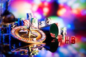 Lucky Mister Casino Withdrawal Options A Comprehensive Guide 2146333783 Lucky Mister Casino Withdrawal Options A Comprehensive Guide 2146333783