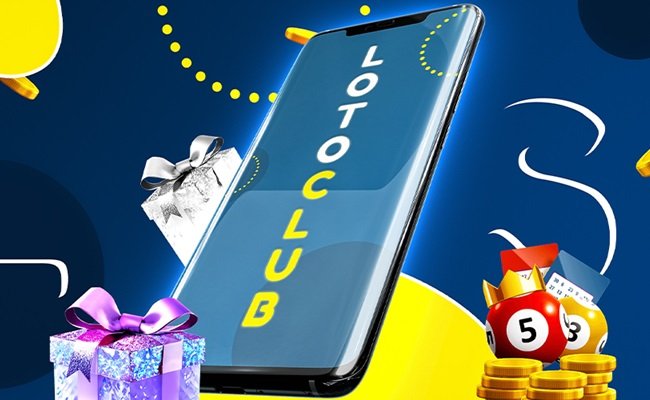 Мир Лото Как Участвовать и Выигрывать