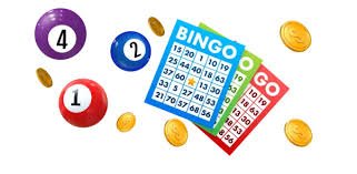 Мир Лото Как Участвовать и Выигрывать