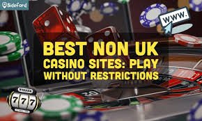 Navigating Non-UKGC Casino Websites Risks, Licensing and Player Safety -347589106