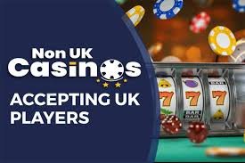 Navigating Non-UKGC Casino Websites Risks, Licensing and Player Safety -347589106