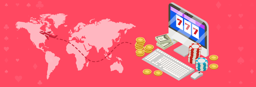 Nejlepší mobilní aplikace sázkových kanceláří pro rok 2025 1244261469