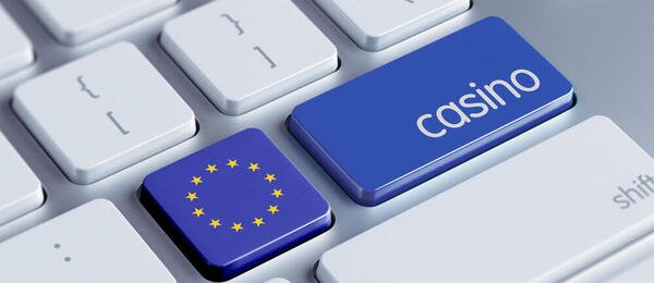 Nejnovější Casino Novinky a Trendy v Online Hraní