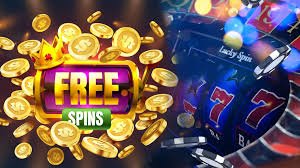 No Deposit Casino Bonus Codes Unlocking Free Play Opportunities No Deposit Casino Bonus Codes Unlocking Free Play Opportunities