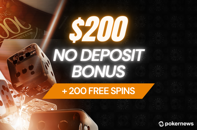 No Deposit Casino Bonus Codes Unlocking Free Play Opportunities No Deposit Casino Bonus Codes Unlocking Free Play Opportunities