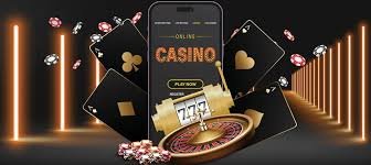 No KYC Casinos The Future of Online Gaming -268761795
