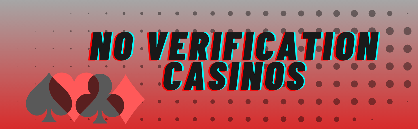 No KYC Casinos The Future of Online Gaming -268761795