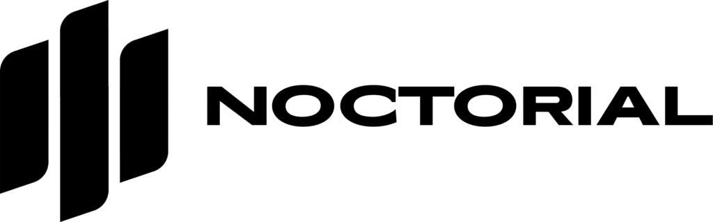 Noctorial