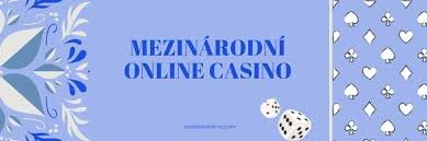 Nove Casino Novinky v online hazardných hrách Nove Casino Novinky v online hazardných hrách
