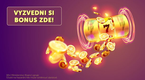 Nove online casino 2025 - Co očekávat v rozvoji online hazardu