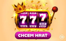 Nove Online Casino - Zábava a Výhry Na Dosah Ruky