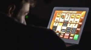 Online Casino Built for Measured Gaming Experience