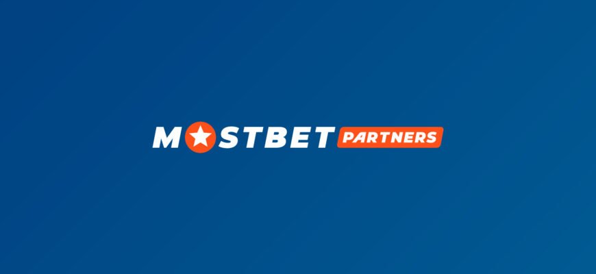 Online Casino Customer Support What You Need to Know -1660467404 Online Casino Customer Support What You Need to Know -1660467404