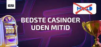 Online Casino Uden Rufus - Find De Bedste Spilmuligheder Online Casino Uden Rufus - Find De Bedste Spilmuligheder