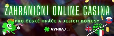 Online kasina za české koruny Vše, co potřebujete vědět 126748127