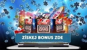 Online Zahraniční Casino – Jak Vybrat To Nejlepší pro Vás