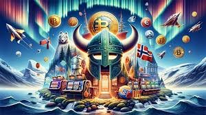 Oppdag Fordelene med Casino Bonus Uten Innskudd 547834690