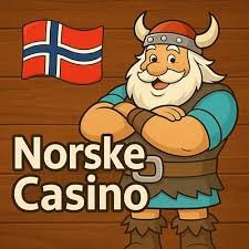 Oppdag Fordelene med Casino Bonus Uten Innskudd 547834690