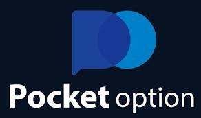 Pocket Option Bonus Maximizing Your Trading Potential 1499747188