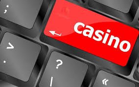 Skill-Based Casino Games Elevating Competitive Gaming