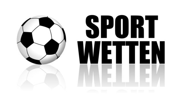 Sportwetten ohne Limit Die Freiheit des Wettens erleben