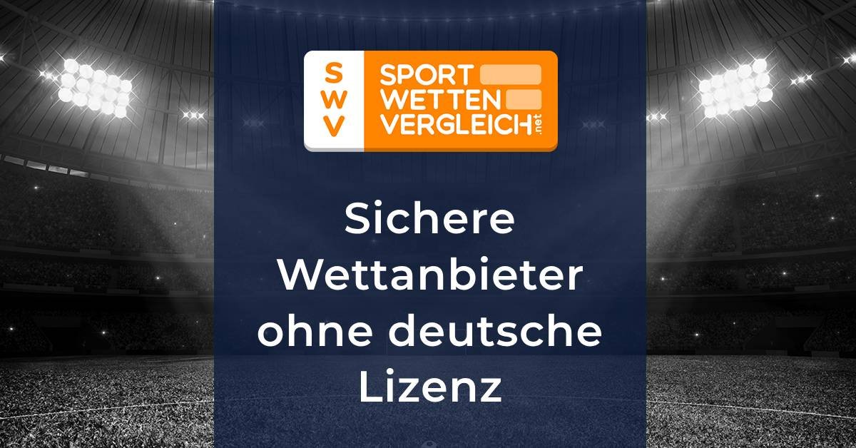 Sportwetten ohne Limit Die Freiheit des Wettens erleben