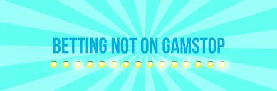 The Current Landscape of UK Horse Racing A Discussion on Races Not On GamStop The Current Landscape of UK Horse Racing A Discussion on Races Not On GamStop