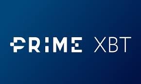 The Future of Cryptocurrency Mastering Spot Trading on PrimeXBT The Future of Cryptocurrency Mastering Spot Trading on PrimeXBT