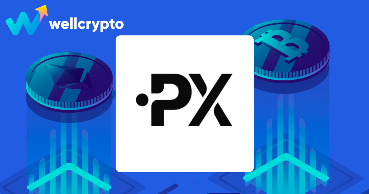 The Future of Cryptocurrency Mastering Spot Trading on PrimeXBT The Future of Cryptocurrency Mastering Spot Trading on PrimeXBT