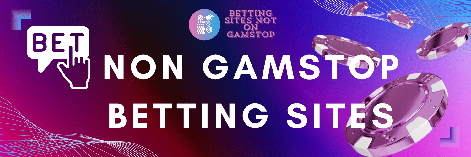 The Influence of Non-GamStop Betting on UK Horse Racing